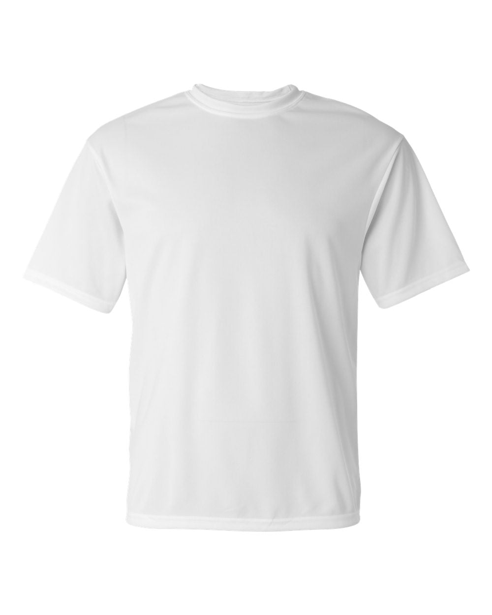 walmart mens dri fit t shirts