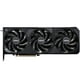 thumbnail image 2 of Tarjeta de Video MSI GeForce RTX 5080 16G SHADOW 3X OC GDDR7 G5080-16S3C, 2 of 5