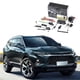 thumbnail image 2 of Kit Central Remoto Automático Inteligente Sistema De Alarma Para Automóvil Bloqueo Del Motor Del Automóvil Desbloqueo Sistema Antirrobo Con Botón Pulsador Scienceny VI003706-00, 2 of 7