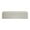 Ivory, variant on ATS Acoustics Sound Absorbing Ceiling Baffle Professional Studio Quality 12" x 48" 2"