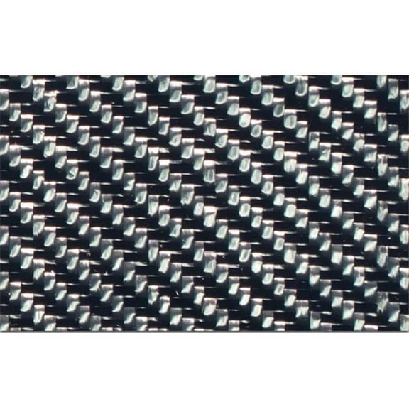 090-04412 2 x 4 ft. Carbon Fiber Laminated Flat Sheet