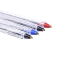 thumbnail image 4 of Bolígrafo Pen+Gear Colores Surtidos 4 Piezas, 4 of 4