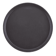 Tray Camtread Designer Series 14" Black