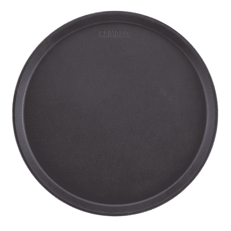 Tray Camtread Designer Series 14" Black
