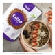 thumbnail image 5 of Cacao en Polvo para Hornear Okko 200g, 5 of 5