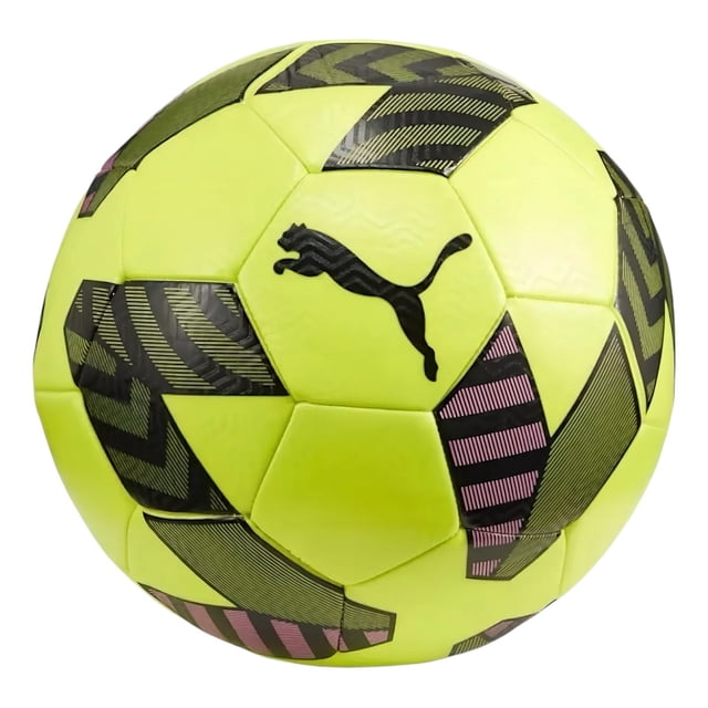 BALON PUMA KING
