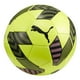 thumbnail image 1 of BALON PUMA KING, 1 of 1