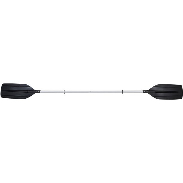 Sun Dolphin Kayak Paddle, Black