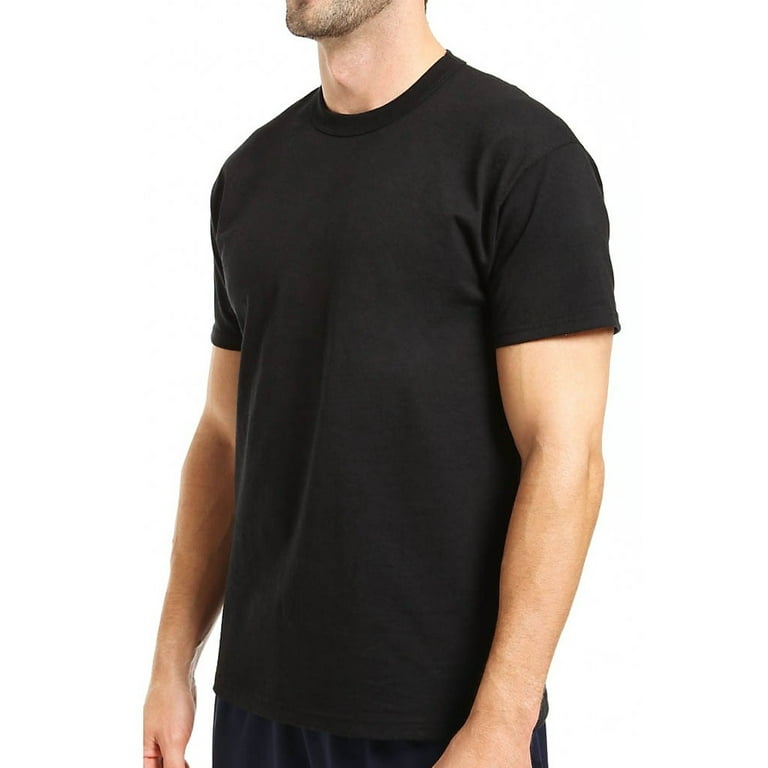 Russell athletic best sale nublend t shirts