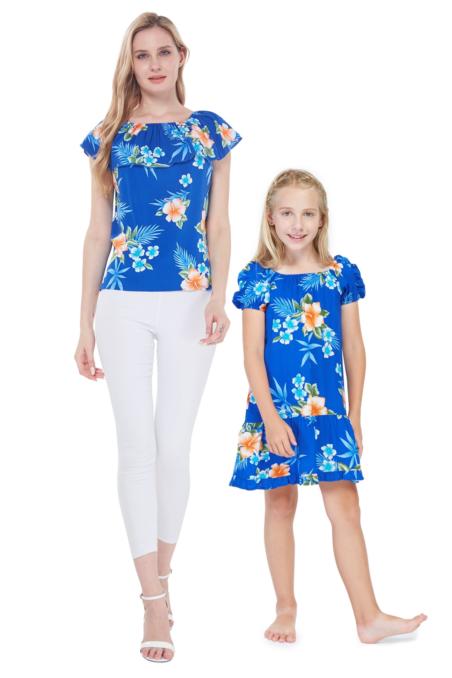 rayon muumuu dresses