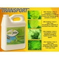 thumbnail image 2 of Optic Foliar TRANSPORT 1L, 2 of 2