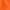 Orange, variant on Fireworks. . .Getting Lit Tonight Cinch Pack