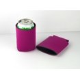 thumbnail image 1 of Juego de taza de fondo uniforme, juego de botella de cerveza, juego de taza de espuma, juego de taza térmica, juego de taza para bebidas, 1 of 2
