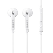 Hands-free Wired Earphones Headphones Headset w Mic Earbuds Earpieces V2A for BLU S1, G9, Vivo XL4 XI, Pure View, Life One X3, Studio X8 HD, Tank Extreme Pro (T0010UU) - CAT S41 S48c