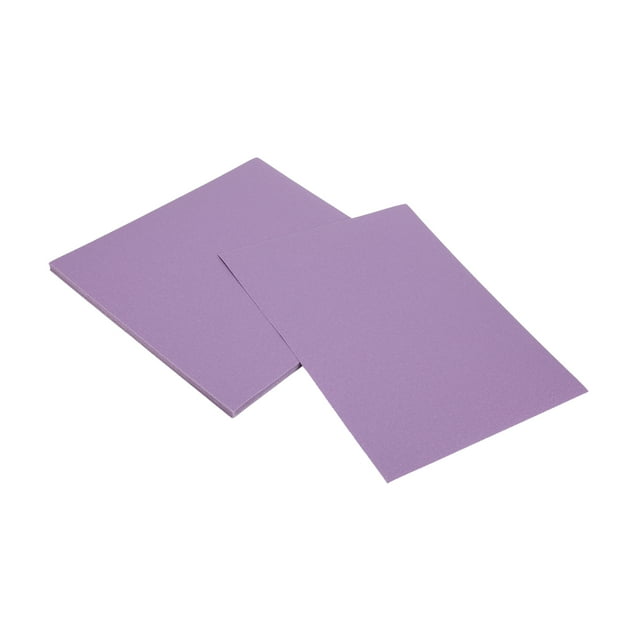 Discos de Lijado Universales Unique Bargains de 9.06"x11.02" con Gancho y Bucle, Hojas de Lijado de Óxido de Aluminio, 20 Pcs, 120 Grano