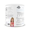 thumbnail image 3 of Augason Farms  Morning Moos Low Fat Milk Alternative Can, 3 of 5