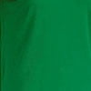 Kelly Green