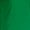 Kelly Green, variant on Women Junior's Short Sleeve Slim Fit  Polo Shirt  100% Cotton
