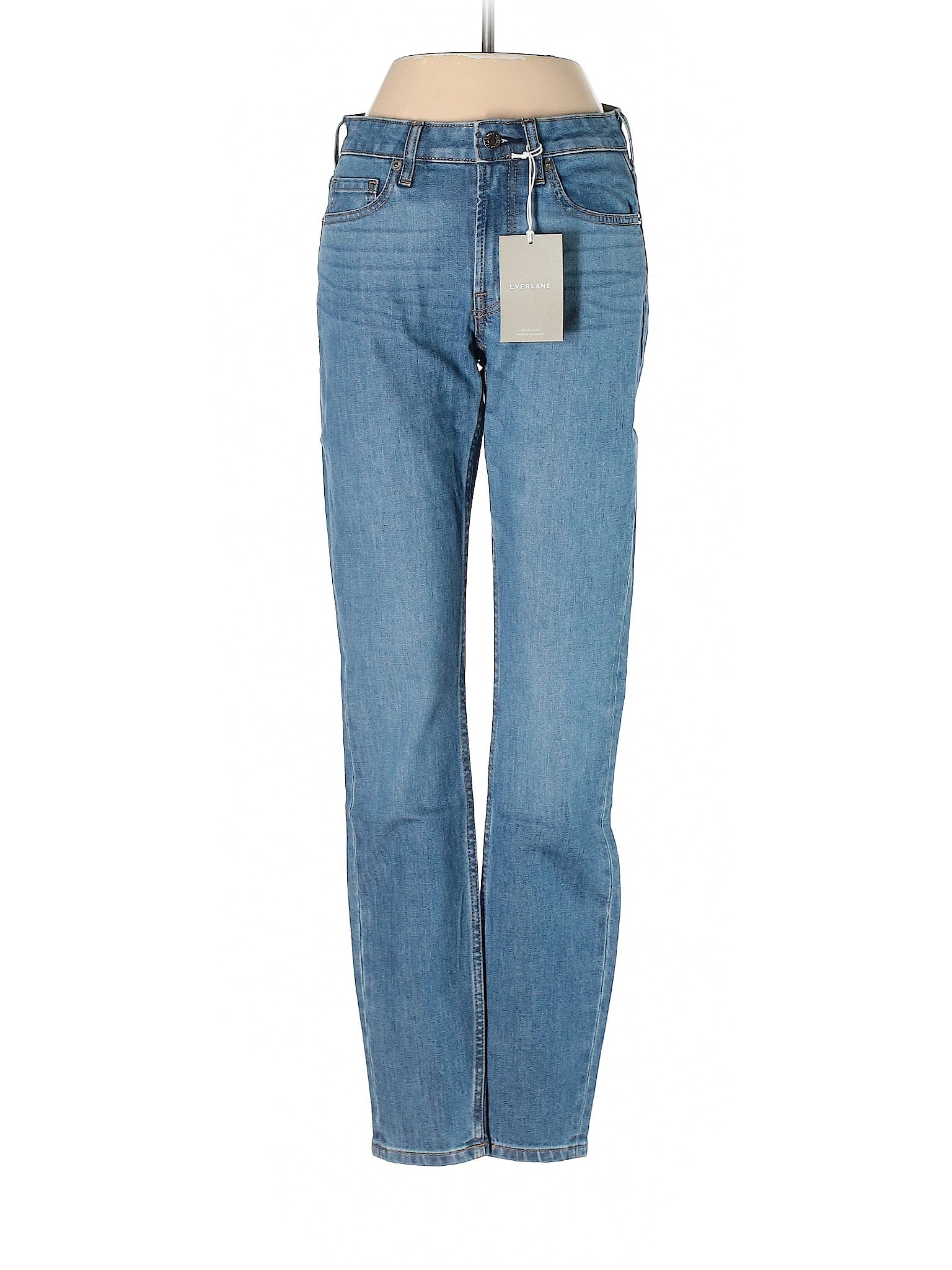 Size 24 long jeans Clearance