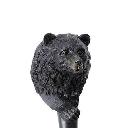 

Suction Cup Toothbrush Holder Hook For Key Decoration Resin Personality Animal Home Wallhook For Home Creative Patio & Garden Bottle Hooks for behind Door Storage Mini Hooks for Hanging Keys