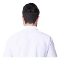 thumbnail image 4 of Camisa Hombre Aldo Conti Black (v3010), 4 of 6