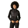 thumbnail image 5 of Regatta Womens Steren II Hybrid Jacket, 5 of 5