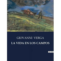 La Vida En Los Campos, (Paperback)