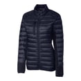 thumbnail image 1 of Clique Ladies' Lemont Jacket, 1 of 1