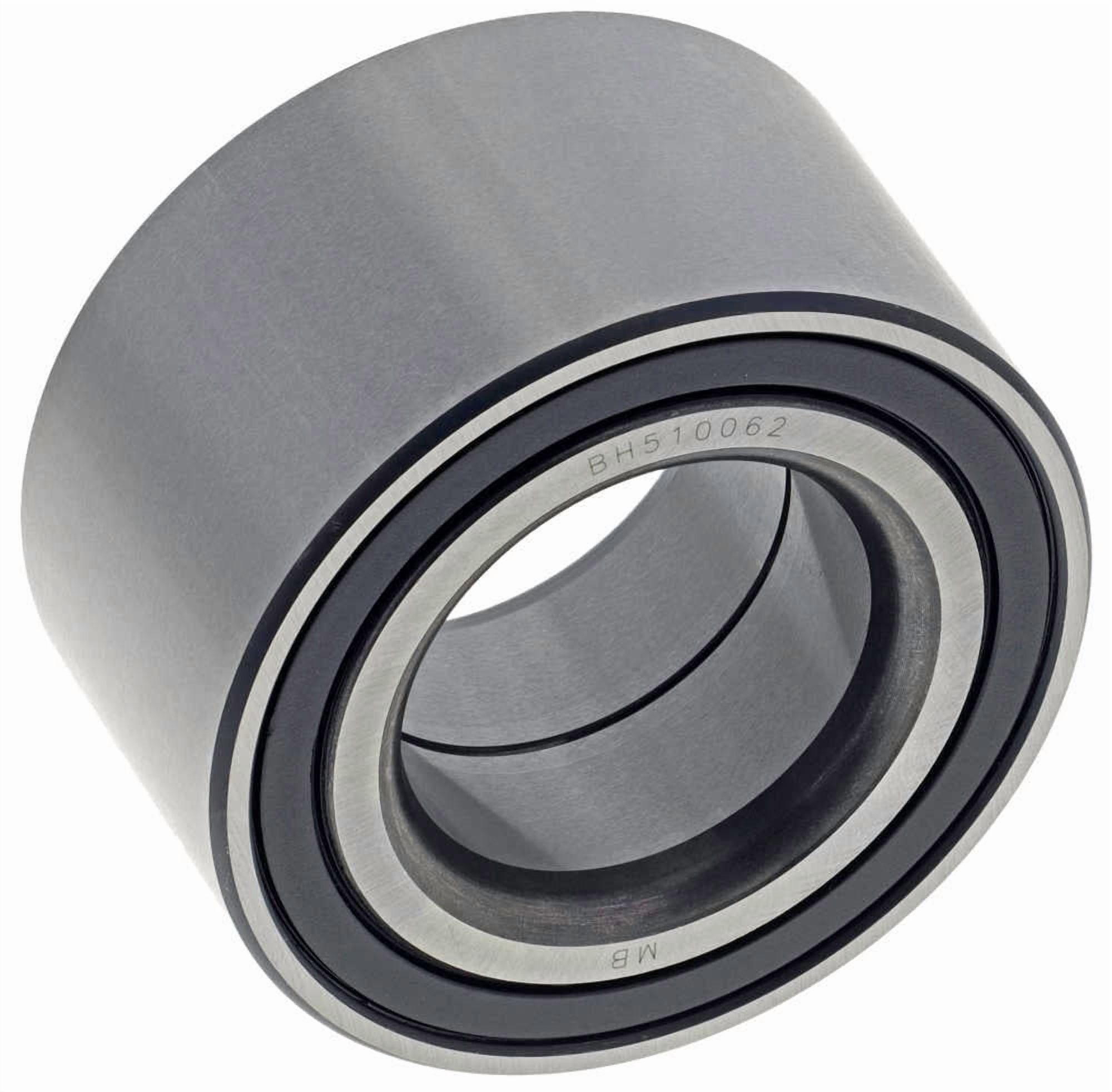 Wheel Bearing Fits select: 2004-2006 TOYOTA SCION, 2004-2006 TOYOTA SCION XA