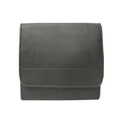 Piel Leather Envelope Portfolio