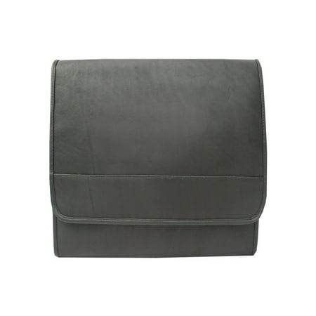 Piel Leather Envelope Portfolio