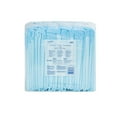 thumbnail image 2 of TENA Ultra Underpad, Incontinence, Disposable, Absorbent, 23 in x 36 in, 100 Ct, 2 of 6