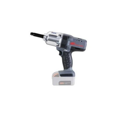 - Ingersoll Rand W7250 Iqv20 Li-ion 1/2