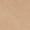 Light Khaki, variant on INSPIRE CHIC Faux Suede Midi Skirt for Women's Casual Fall Winter A Line Skirt - Trendy Elastic Waist Design XS Black