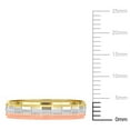thumbnail image 2 of Everly Women's 10k Wedding Ring, 2 of 7