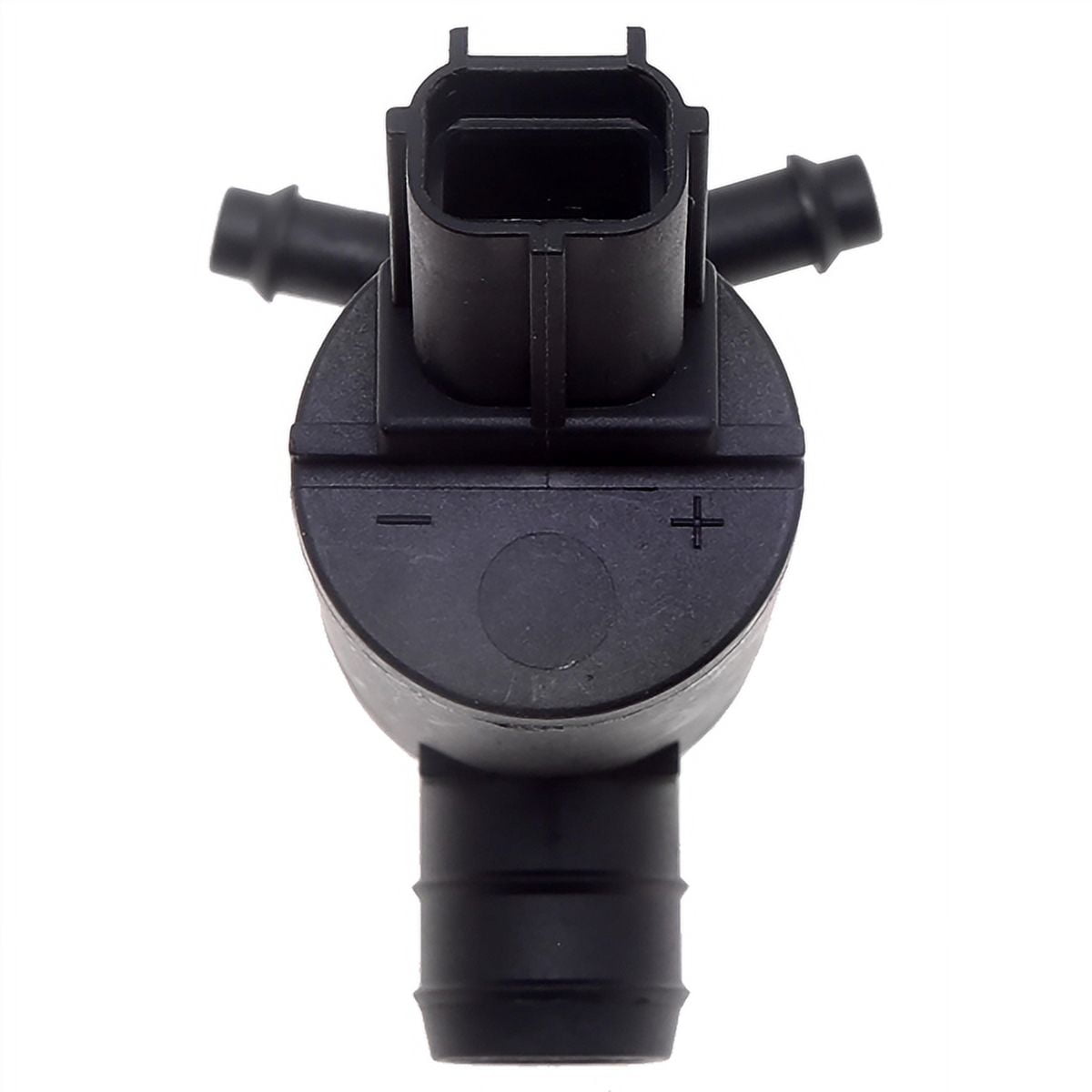 ACDelco 8-6730 Windshield Washer Pump Fits 2002 Ford Explorer