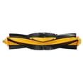 thumbnail image 3 of Brush Filter Accessories For For OZMO N8 N8+ Vacuum Replacement Part, 3 of 9