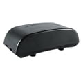 thumbnail image 1 of Durable Protective Controller Box Conversion Battery Electric 16.5x7.4x5cm, 1 of 8