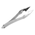thumbnail image 1 of Stainless Steel Pineapple Eye-removing Seed Clamp, Seed Digging Clamp Tool, 1 of 9