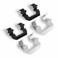 thumbnail image 2 of Rear Dynamic Friction Company Hardware Kit 340-63023, 2 of 4