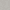 Grey, variant on ANDE Boys’ Knit Blazer and Pants Set, 2-Piece, Sizes 4-18 & Husky