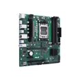 thumbnail image 3 of ASUS PRO B650M-CT-CSM Carte Mère Micro ATX, Prise AM5 (Neuf), 3 of 8