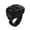 Black, variant on Bluetooth Remote Control Ring – Rechargeable Page Turner for Smartphones for Reading or Social Media-Black