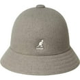 thumbnail image 7 of Kangol - Unisex Wool Casual Hat, 7 of 7