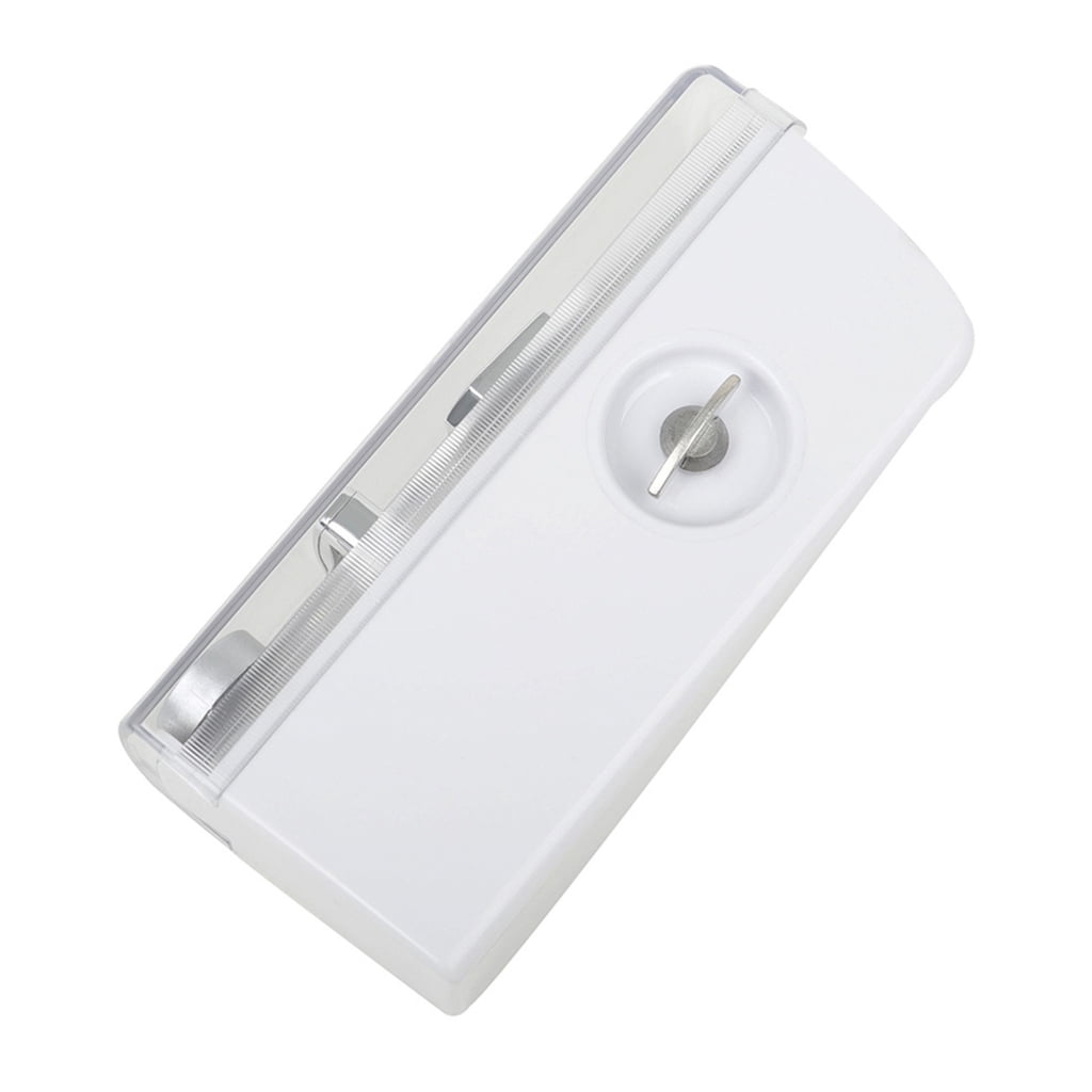 Mechanical Metronome Standard for Guitar Violin Piano Drum Musical Instrument Accessary Practice Tools for Beginners