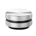 thumbnail image 1 of MZXELPRJD Haut-Parleur à Conduction Portable pour Douche, Haut-Parleur de Voyage avec Volume Plus Fort, Mini Lecteur de Musique pour Maison, Extérieur, Fête, 1 of 9