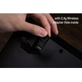 thumbnail image 5 of 8BitDo Arcade Stick for Xbox Series X and S, Xbox One and Windows 10 Arcade Fight Stick, 5 of 8