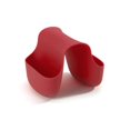 thumbnail image 1 of SADDLE SINK CADDY RE, 1 of 12