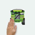 thumbnail image 5 of Construction Vehicles Wall Decals, 5 of 6