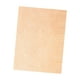 thumbnail image 1 of Papel Braille A4 Papel para escritura a mano Herramienta de aprendizaje Manualidades DIY Práctica Personas ciegas 100 piezas, 1 of 9